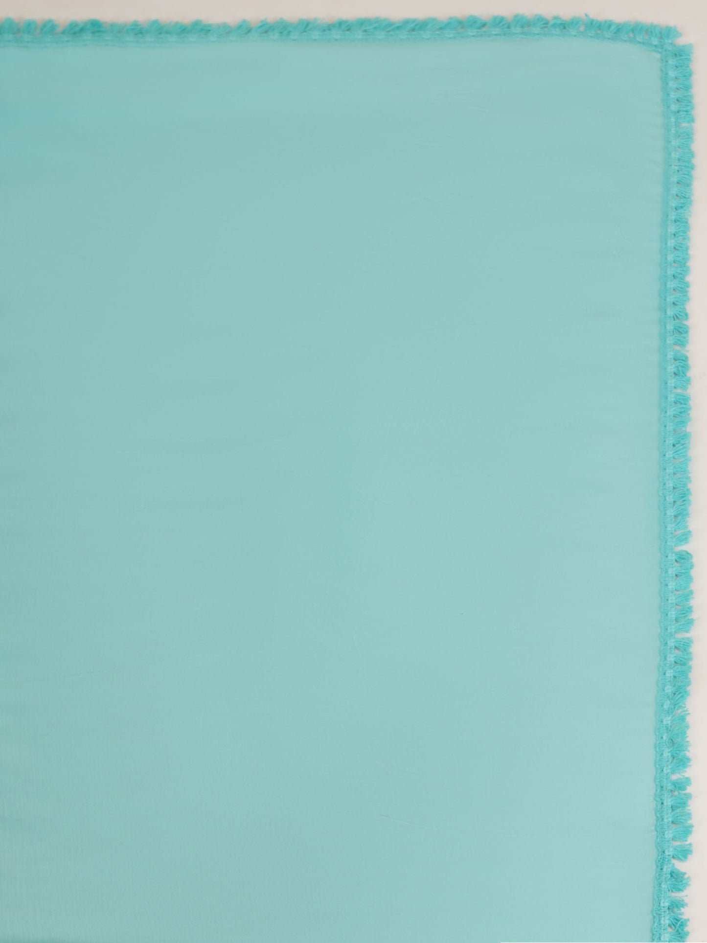 Women's Embroidered Rayon Kurta Pyjama & Dupatta Set