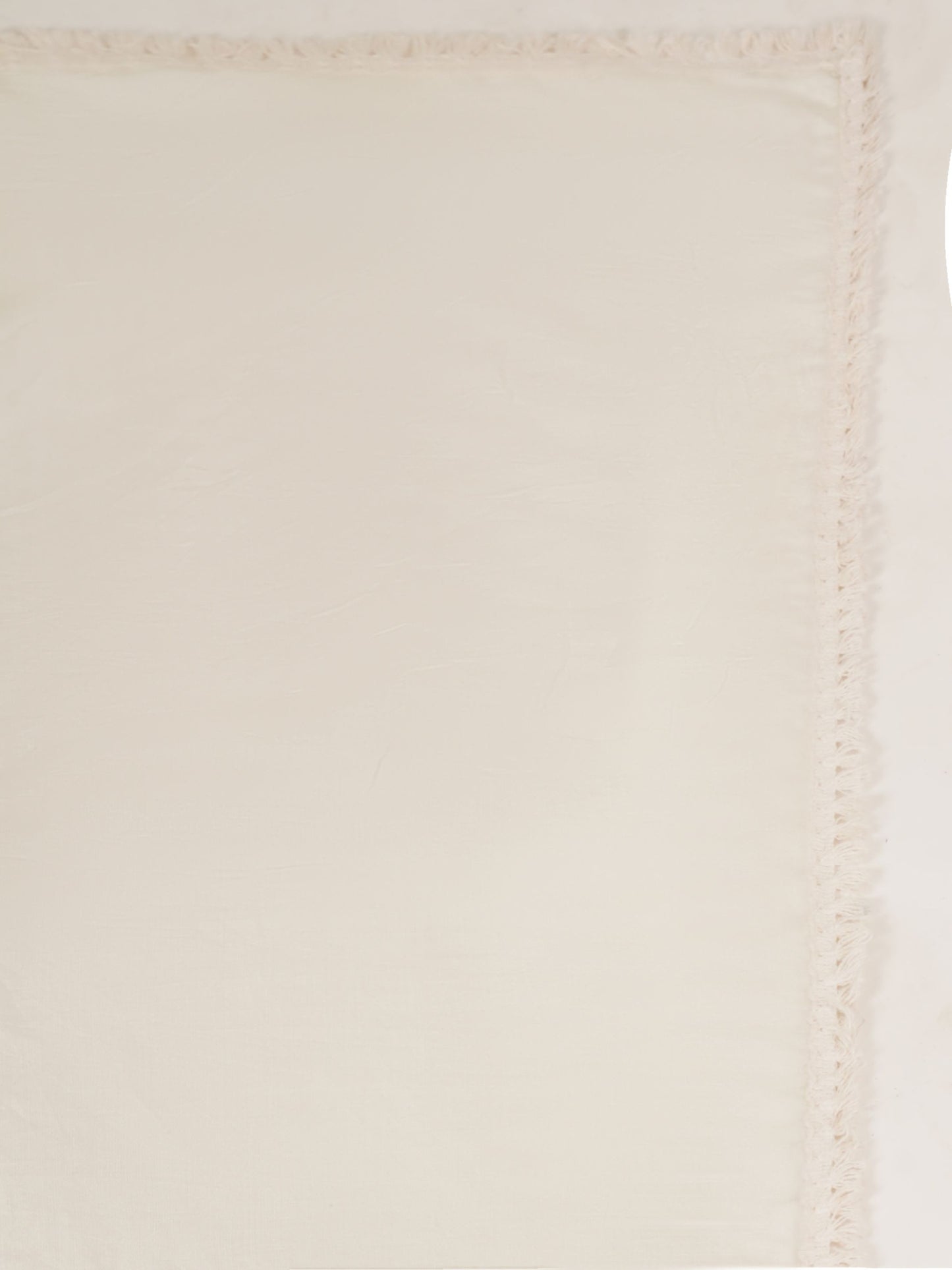 Women's  Embroidered Rayon Kurta Pyjama & Dupatta Set