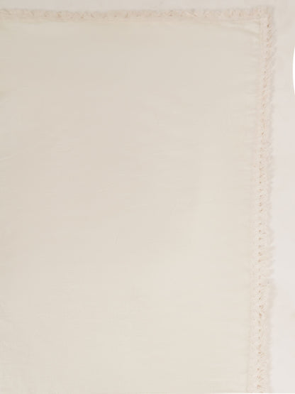 Women's  Embroidered Rayon Kurta Pyjama & Dupatta Set