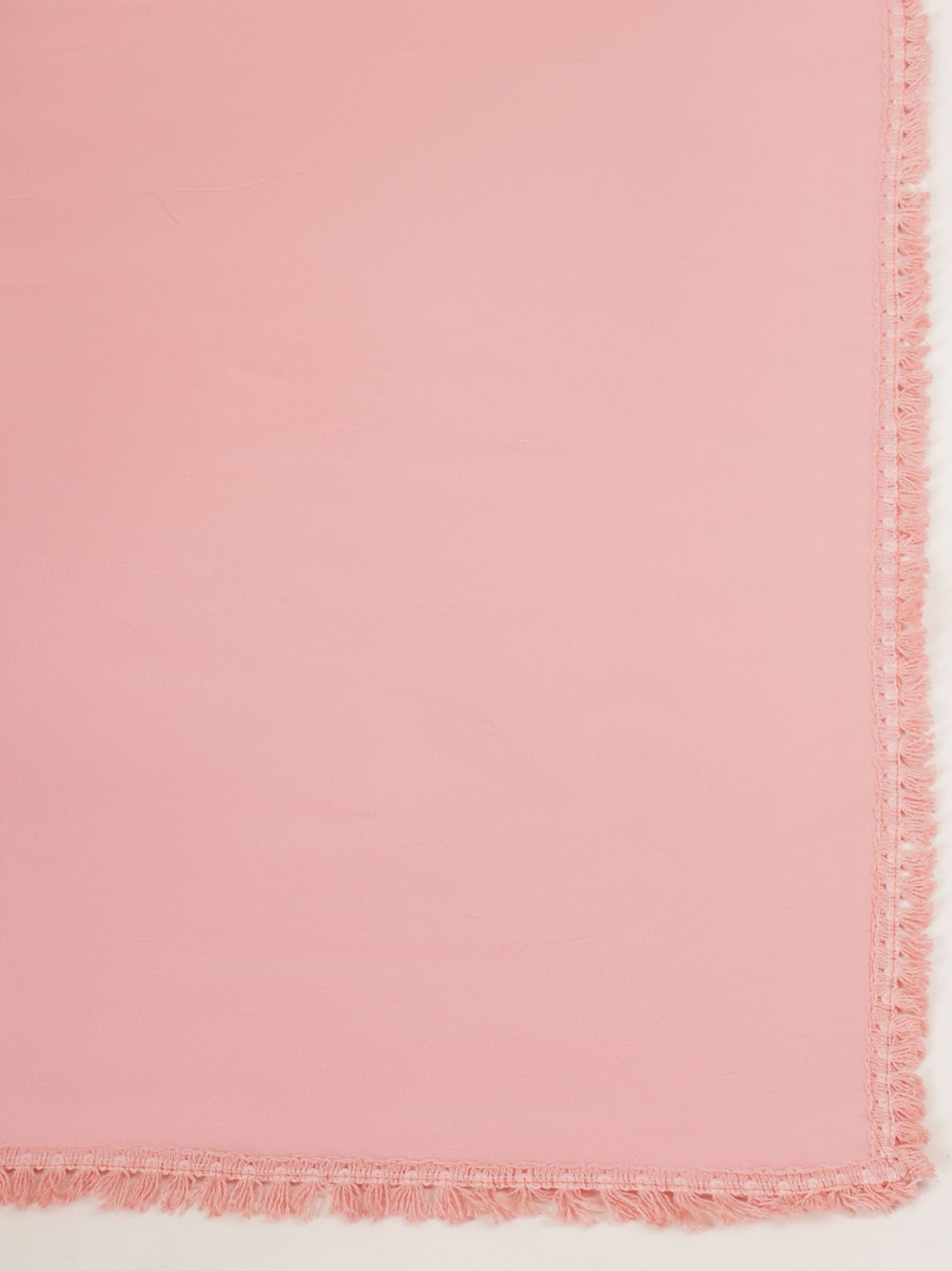 Women's Embroidered Rayon Kurta Pyjama & Dupatta Set