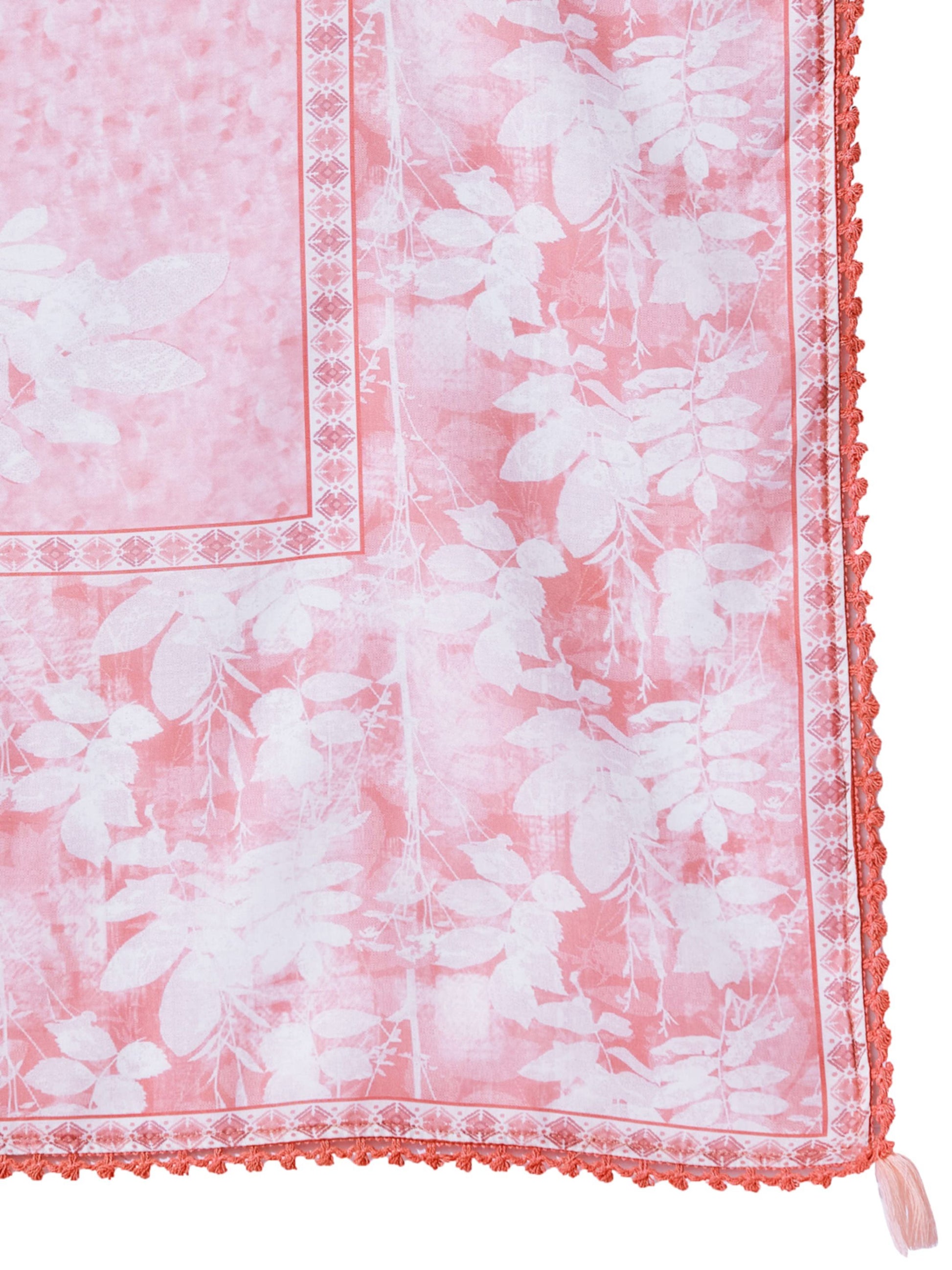 Baby Pink