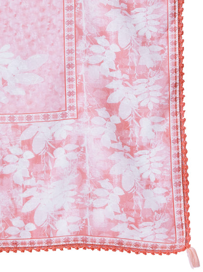 Baby Pink